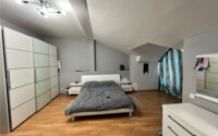 Продажа 4-комнатной квартиры, 170 м² в Астане - фото 11