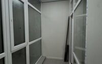 Продажа 2-комнатной квартиры, 44 м² в Караганде - фото 18