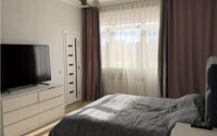 Продажа 4-комнатной квартиры, 160 м² в Астане - фото 4