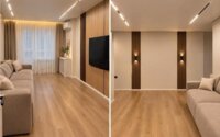 Продажа 2-комнатной квартиры, 60 м² в Алматы