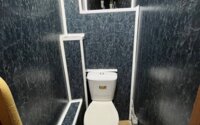 Продажа 3-комнатной квартиры, 56.7 м² в Павлодаре - фото 14