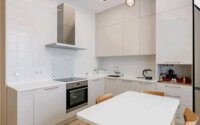 Продажа 2-комнатной квартиры, 65.01 м² в Астане - фото 4