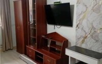 Продажа 1-комнатной квартиры, 36 м² в Алматы
