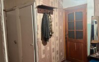 Продажа 3-комнатной квартиры, 62 м² в Караганде - фото 4
