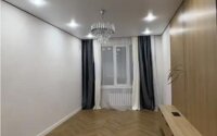 Продажа 1-комнатной квартиры, 36 м² в Алматы