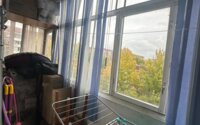 Продажа 3-комнатной квартиры, 62 м² в Караганде - фото 14