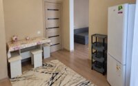 Аренда 1-комнатной квартиры, 35 м² в Астане - фото 2