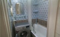 Продажа 3-комнатной квартиры, 62 м² в Караганде - фото 5