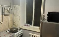 Продажа 1-комнатной квартиры, 24.5 м² в Алматы - фото 3
