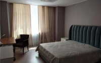 Продажа 2-комнатной квартиры, 75.1 м² в Астане - фото 2