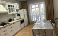 Продажа 3-комнатной квартиры, 125 м² в Астане - фото 3