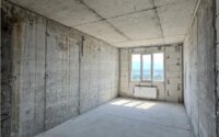 Продажа 2-комнатной квартиры, 72 м² в Алматы - фото 2