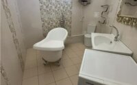 Продажа 4-комнатной квартиры, 197 м² в Караганде - фото 5