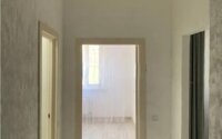 Продажа 1-комнатной квартиры, 37.1 м² в Астане - фото 3