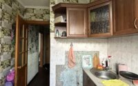 Продажа 1-комнатной квартиры, 29 м² в Караганде - фото 4