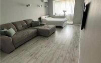 Продажа 2-комнатной квартиры, 65 м² в Алматы