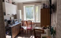 Продажа 2-комнатной квартиры, 50 м² в Караганде - фото 3