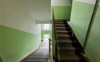 Продажа 1-комнатной квартиры, 36 м² в Караганде - фото 13
