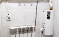 Продажа 3-комнатной квартиры, 55 м² в Караганде - фото 10