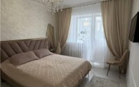 Продажа 3-комнатной квартиры, 81.5 м² в Астане - фото 2