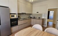 Продажа 3-комнатной квартиры, 84 м² в Караганде - фото 6