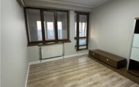 Продажа 7-комнатной квартиры, 287 м² в Алматы - фото 3