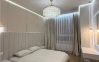 Продажа 2-комнатной квартиры, 48 м² в Караганде - фото 2