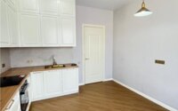 Продажа 1-комнатной квартиры, 44 м² в Астане - фото 3