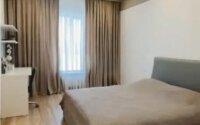 Продажа 3-комнатной квартиры, 96 м² в Астане - фото 3