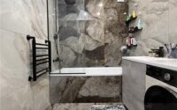 Продажа 4-комнатной квартиры, 110 м² в Караганде - фото 18
