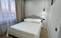 Продажа 3-комнатной квартиры, 40 м² в Алматы - фото 2