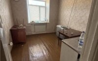 Продажа 3-комнатной квартиры, 81 м² в Абае - фото 4