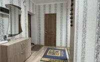 Продажа 2-комнатной квартиры, 69.3 м² в Астане - фото 5