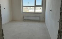 Продажа 2-комнатной квартиры, 61.3 м² в Астане - фото 3