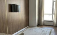 Продажа 2-комнатной квартиры, 40.6 м² в Астане