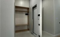 Продажа 2-комнатной квартиры, 40.6 м² в Астане - фото 5