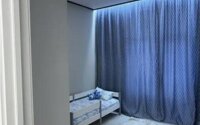 Продажа 2-комнатной квартиры, 57 м² в Астане - фото 4