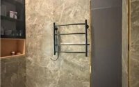 Продажа 3-комнатной квартиры, 94 м² в Астане - фото 6