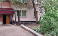 Продажа 2-комнатной квартиры, 56 м² в Караганде - фото 8