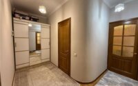 Продажа 1-комнатной квартиры, 56 м² в Алматы - фото 5