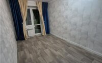 Продажа 2-комнатной квартиры, 48 м² в Караганде