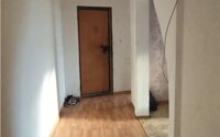 Продажа 3-комнатной квартиры, 64 м² в Темиртау - фото 12