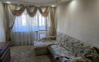 Продажа 1-комнатной квартиры, 31 м² в Караганде