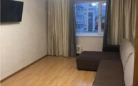 Продажа 2-комнатной квартиры, 57 м² в Астане