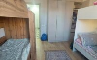Продажа 2-комнатной квартиры, 46 м² в Астане - фото 8