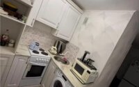 Продажа 2-комнатной квартиры, 44 м² в Караганде - фото 4