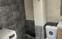 Продажа 2-комнатной квартиры, 64 м² в Астане - фото 4