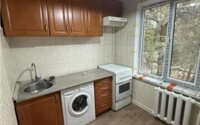 Продажа 1-комнатной квартиры, 31 м² в Алматы - фото 2