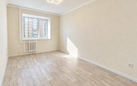 Продажа 2-комнатной квартиры, 50 м² в Астане - фото 2