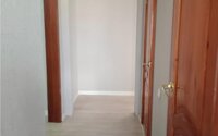Продажа 4-комнатной квартиры, 82 м² в Караганде - фото 16